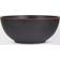 Nambe Taos Deep Serving Bowl Saladier 22.9cm 2.3L