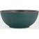 Nambe Taos Deep Serving Bowl Saladier 22.9cm 2.3L