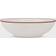 Nambe Taos Soup Bowl 19.1cm 0.7L