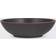 Nambe Taos Soup Bowl 19.1cm 0.7L