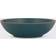 Nambe Taos Soup Bowl 19.1cm 0.7L