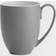 Nambe Pop Mug Tazza