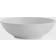 Nambe Pop Soup Bowl 19.1cm