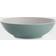 Nambe Pop Soup Bowl 19.1cm