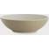 Nambe Pop Soup Bowl 19.1cm