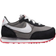 Nike Waffle Trainer 2 TD - Flat Pewter/Black/Siren Red/White