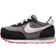 Nike Waffle Trainer 2 TD - Flat Pewter/Black/Siren Red/White