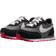 Nike Waffle Trainer 2 TD - Flat Pewter/Black/Siren Red/White