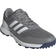 adidas Tech Response SL Spikeless Golf M - Grey Three/Cloud White/Tech Indigo