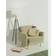 Brightech Levi Floor Lamp 154.9cm