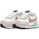 Nike Waffle Trainer 2 TD - White/Metallic Red Bronze/Summit White/Mint Foam