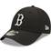 New Era Boston Red Sox 9FORTY Cap Sr