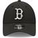 New Era Boston Red Sox 9FORTY Cap Sr