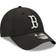New Era Boston Red Sox 9FORTY Cap Sr