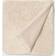 UGG Euphoria Blankets Pink, Beige, Green (177.8x127cm)