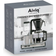 AIVIQ Appliances Design Aromatico AFC-2101