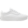 Vans Vans Old Skool Platform