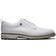 FootJoy Premiere Series Field Golf Shoes M