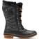 Sorel Tofino II - Black/Gum 10