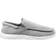 Reef Cushion Coast Slip On - Grey/White