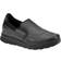 Skechers Nampa Annod W - Black