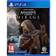 Assassin's Creed: Mirage (PS4)