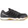 Speed Reebok Work Speed TR Composite Toe Athletic Work Shoes