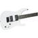 Jackson JS Series Dinky JS12