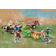 Playmobil Wiltopia Animal Rescue Quad 71011