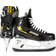 Bauer Supreme Comp Sr