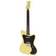 Danelectro '67 Dano