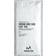 Maurten Drink Mix 320 Caf 100 80g 1 st