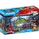 Playmobil Air Stunt Show Service Station 70834