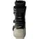 K2 Revolver Pro W