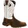Durango Boot Maverick XP Waterproof Western Work Boot