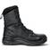 5.11 Tactical ATAC 2.0 8" Boot