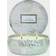Voluspa Sparkling Cuvee Doftljus 340g