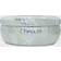 Voluspa Sparkling Cuvee Doftljus 340g
