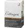 Jabushe Collagen 30 st