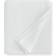 SFERRA Corino Blankets Silver, Pink, Blue, Green, White, Beige (254x203.2cm)