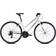 Fuji Absolute 2.1 ST 2022 Damenfahrrad