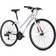 Fuji Absolute 2.1 ST 2022 Damenfahrrad