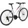 Fuji Absolute 2.1 ST 2022 Women's Bike