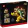 LEGO Super Mario Den mægtige Bowser 71411