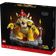 LEGO Super Mario The Mighty Bowser 71411