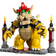 LEGO Super Mario The Mighty Bowser 71411