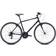 Fuji Absolute 2.1 2022 Men's Bike