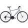 Fuji Absolute 2.1 2022 Men's Bike