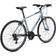 Fuji Absolute 2.1 2022 Men's Bike