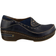 Spring Step Burbank W